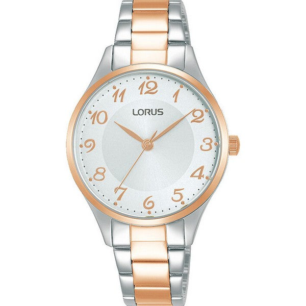 Lorus ladies dress watch