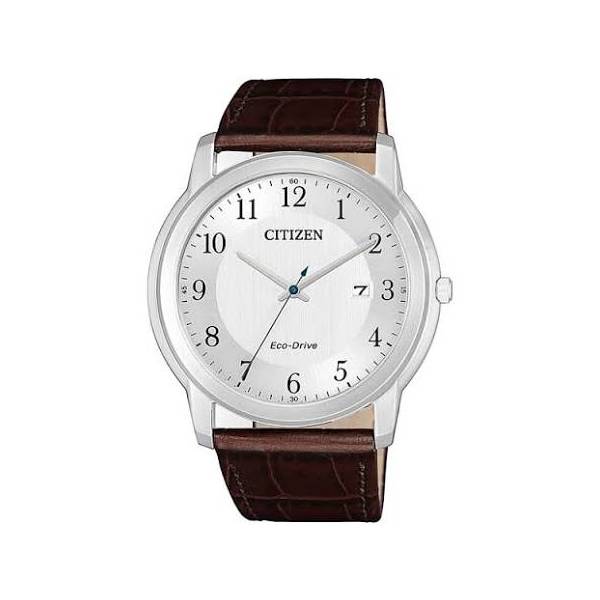 Citizen Eco-drive Watch