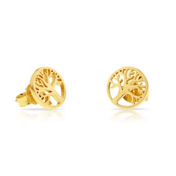 Tree of Life Studs