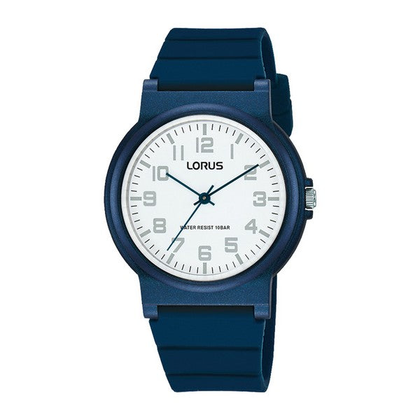 Lorus Navy Everyday Watch