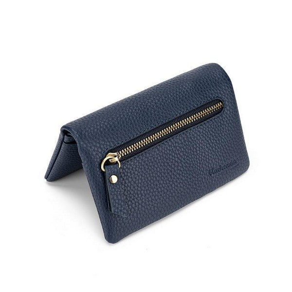 RAYA Mini Wallet - Navy