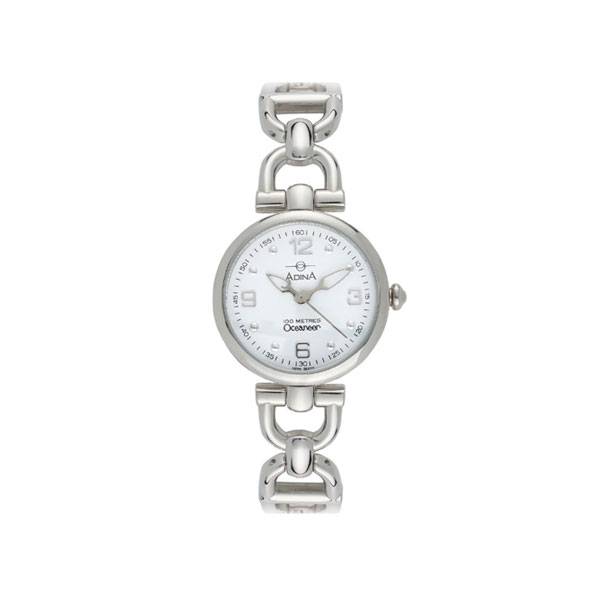 Adina Oceaneer Watch