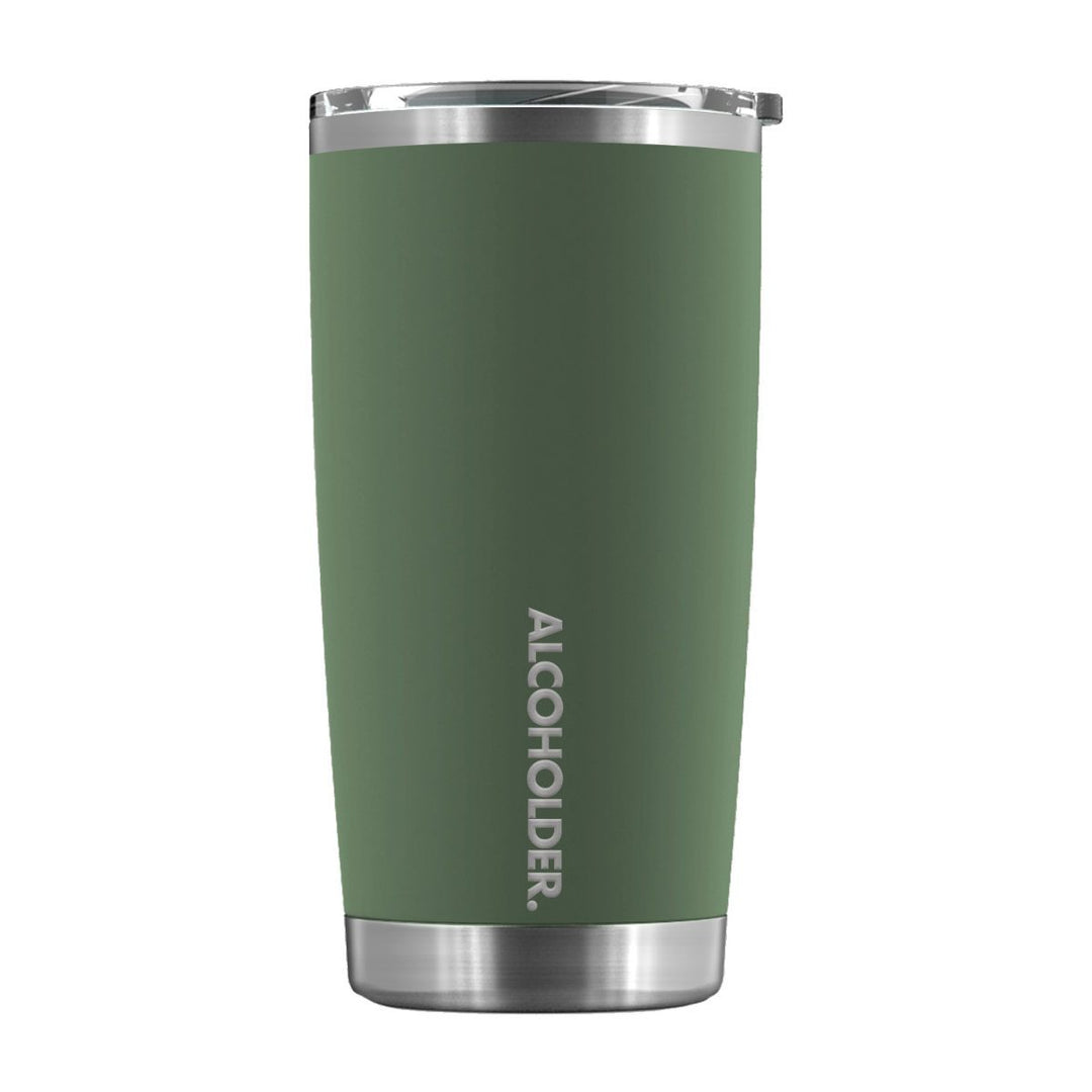 5 OClock Tumbler 590ml